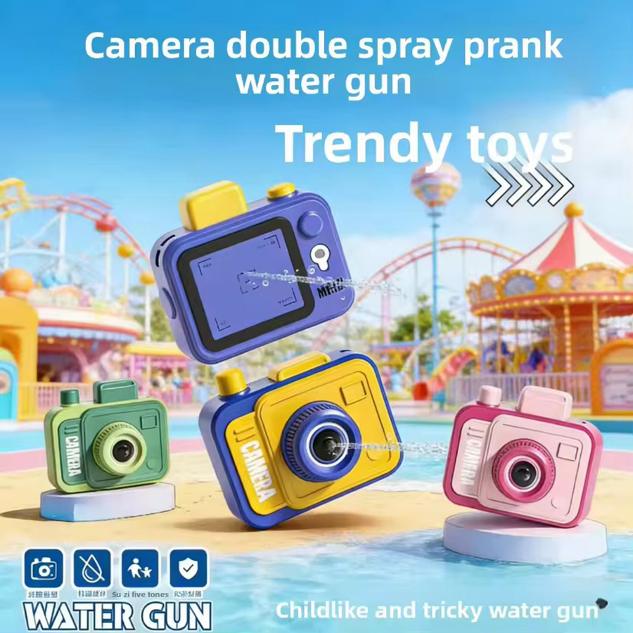 1pc 2026 Double sided New Came - Underwater Camera incelemesi ve fiyatı