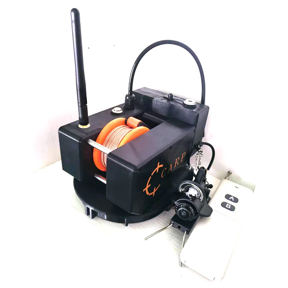 New High Digital Underwater Ca - Fishing Camera incelemesi ve fiyatı