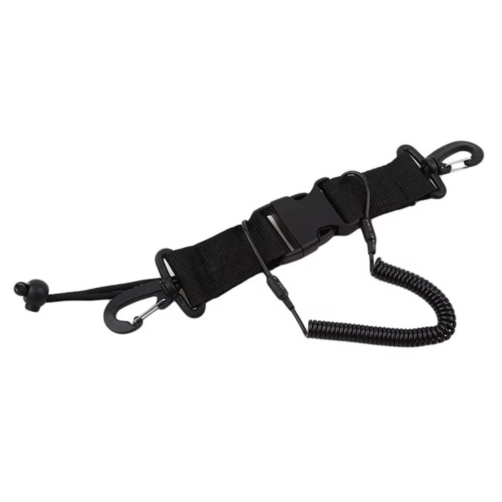 Quick Release Diving Camera La - Underwater Camera incelemesi ve fiyatı