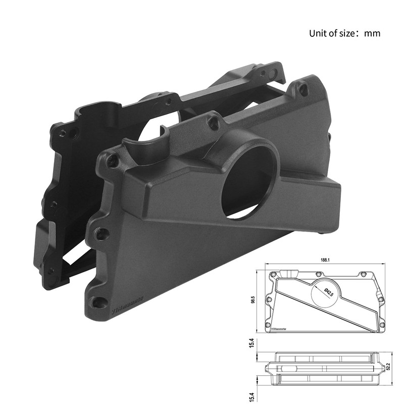 2025 New Underwater Fish Finde - Fish Finder Case incelemesi ve fiyatı
