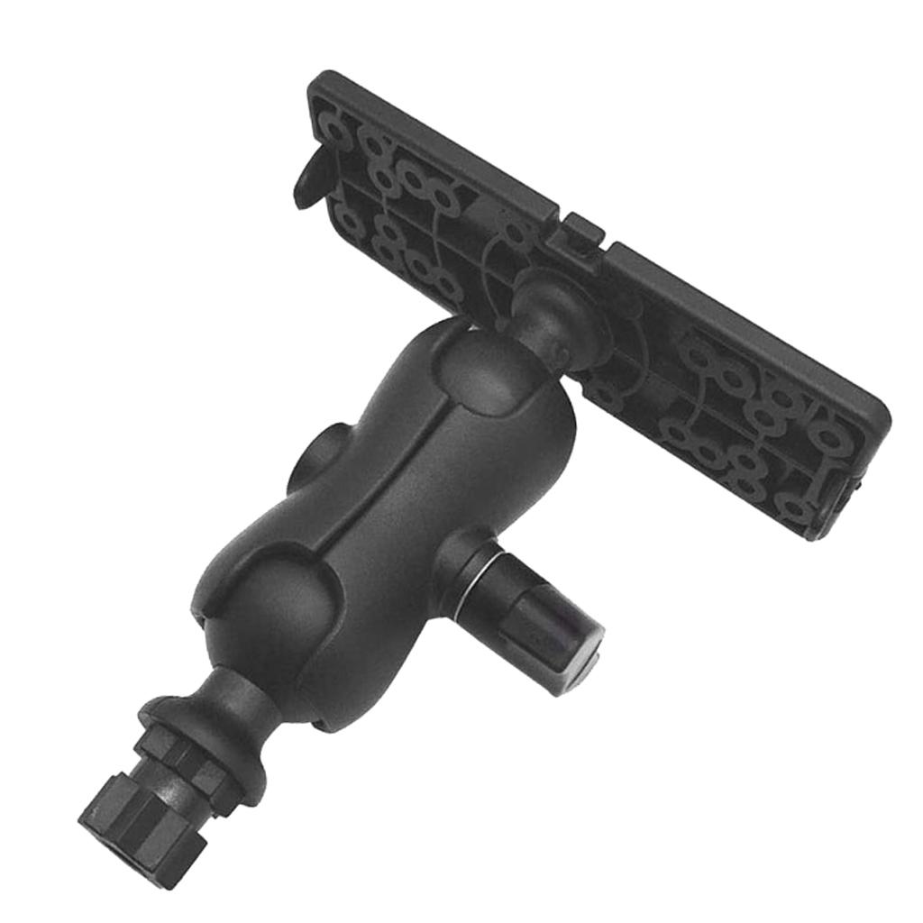 Fish Finder Mount Boat Support - Fish Finder Gps incelemesi ve fiyatı