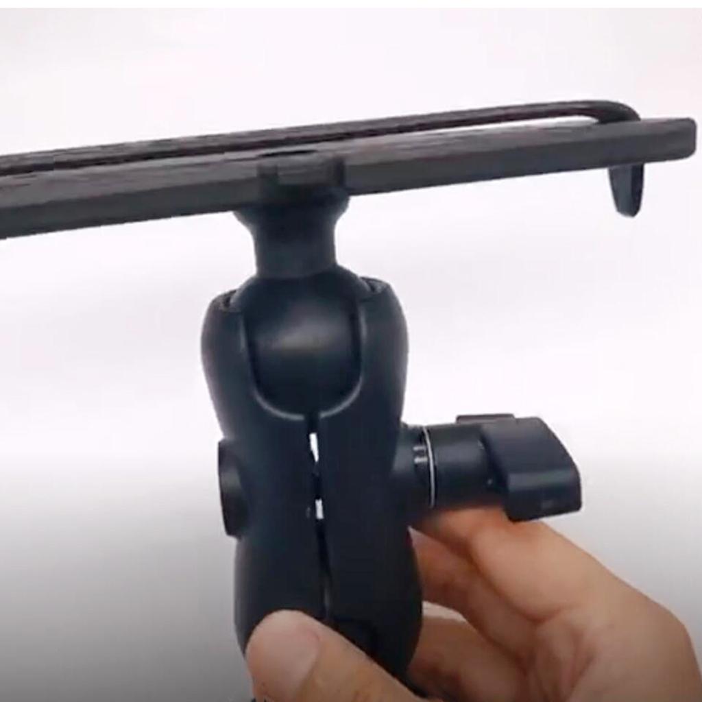 Fish Finder Mount Boat Support - Fish Finder Gps incelemesi ve fiyatı