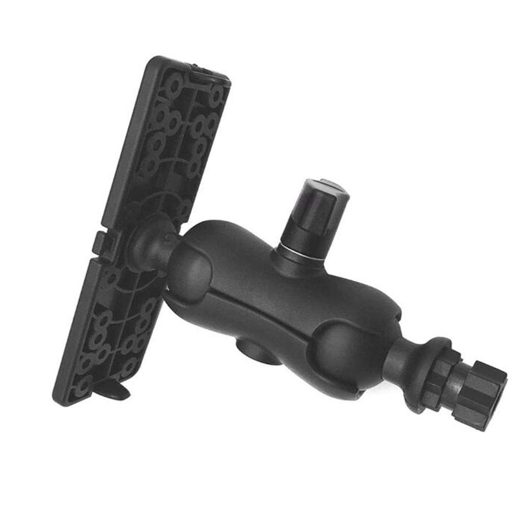 Fish Finder Mount Boat Support - Fish Finder Gps incelemesi ve fiyatı