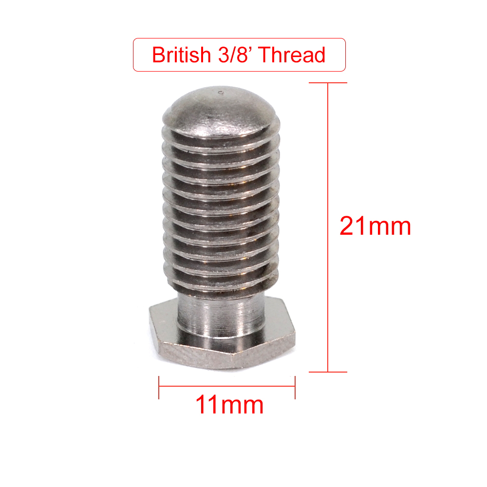 Hirisi 2pcs Carp Fishing Acces - Bite Alarm incelemesi ve fiyatı