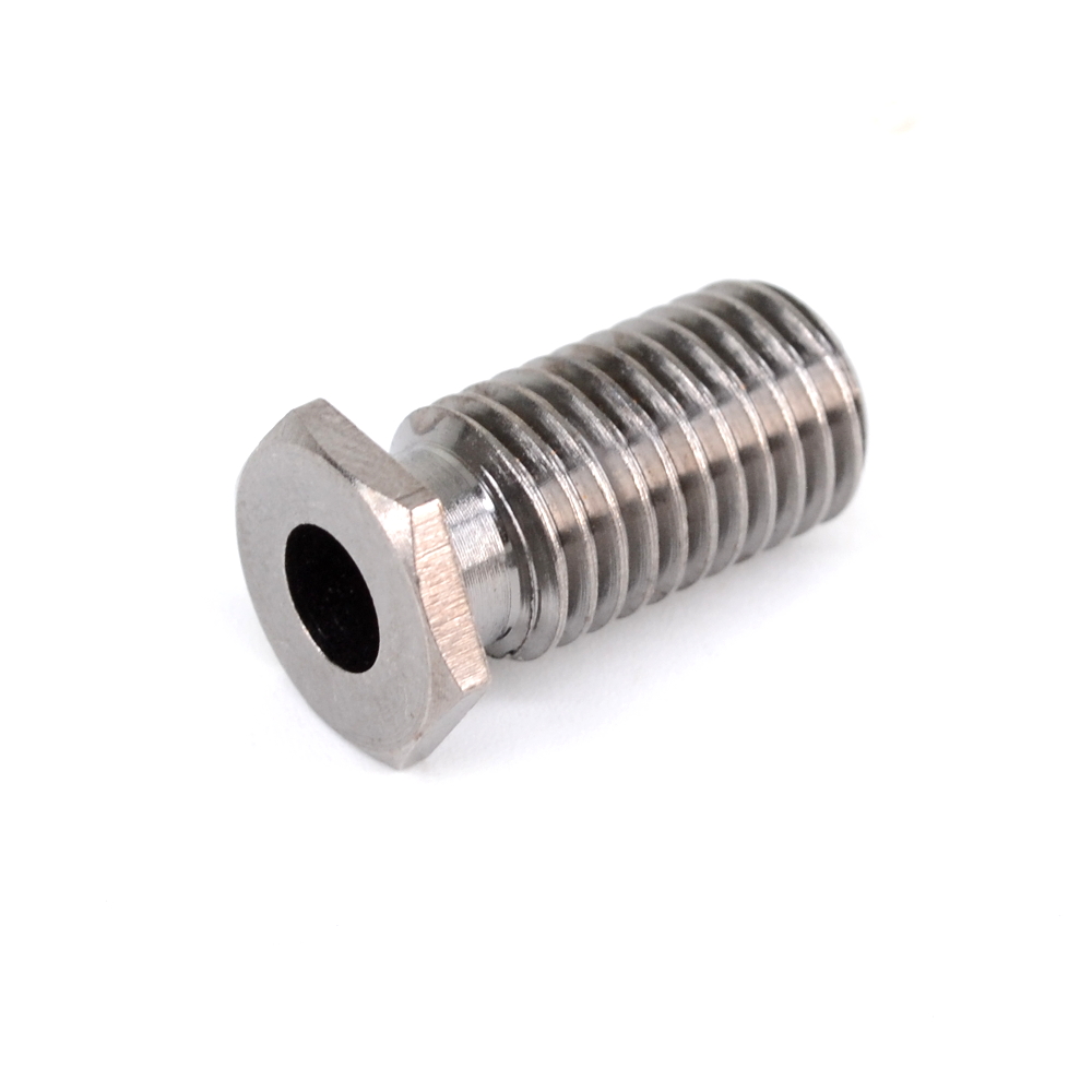 Hirisi 2pcs Carp Fishing Acces - Bite Alarm incelemesi ve fiyatı