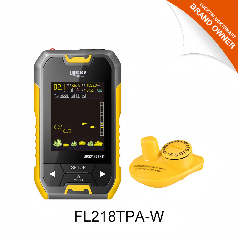 Wireless Livescope Fish Finder - Fish Finder Portable incelemesi ve fiyatı