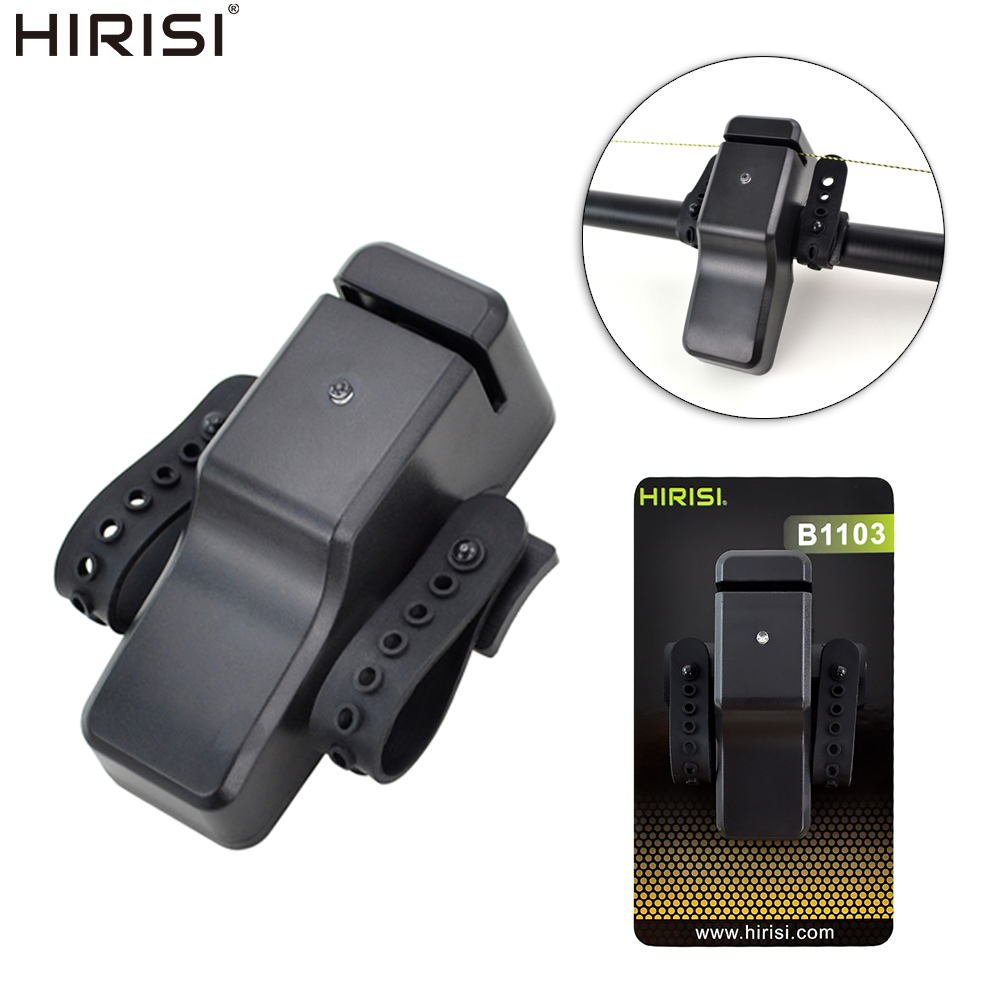 Hirisi 1/2/3Pcs Carp Fishing M - Bite Alarm incelemesi ve fiyatı