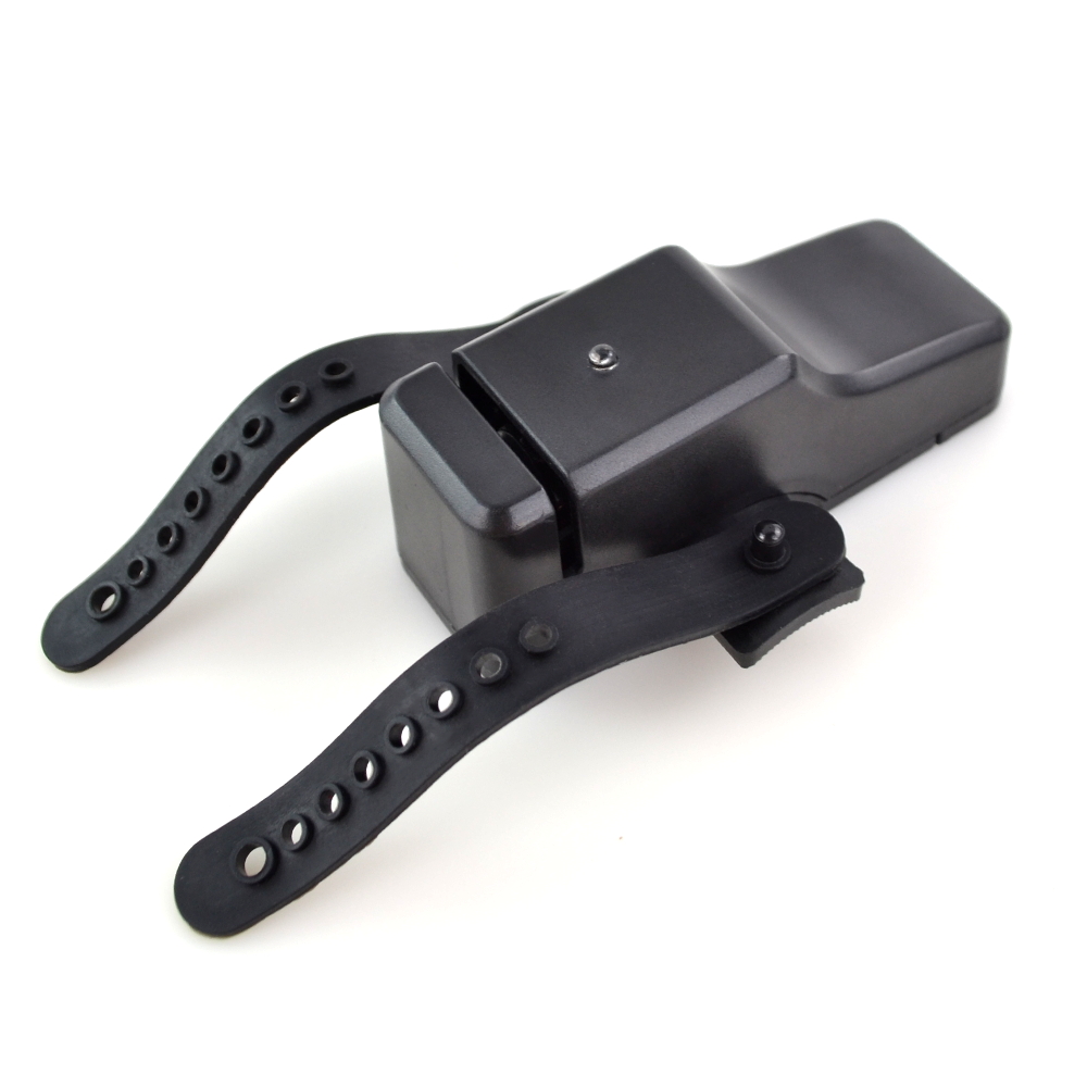 Hirisi 1/2/3Pcs Carp Fishing M - Bite Alarm incelemesi ve fiyatı