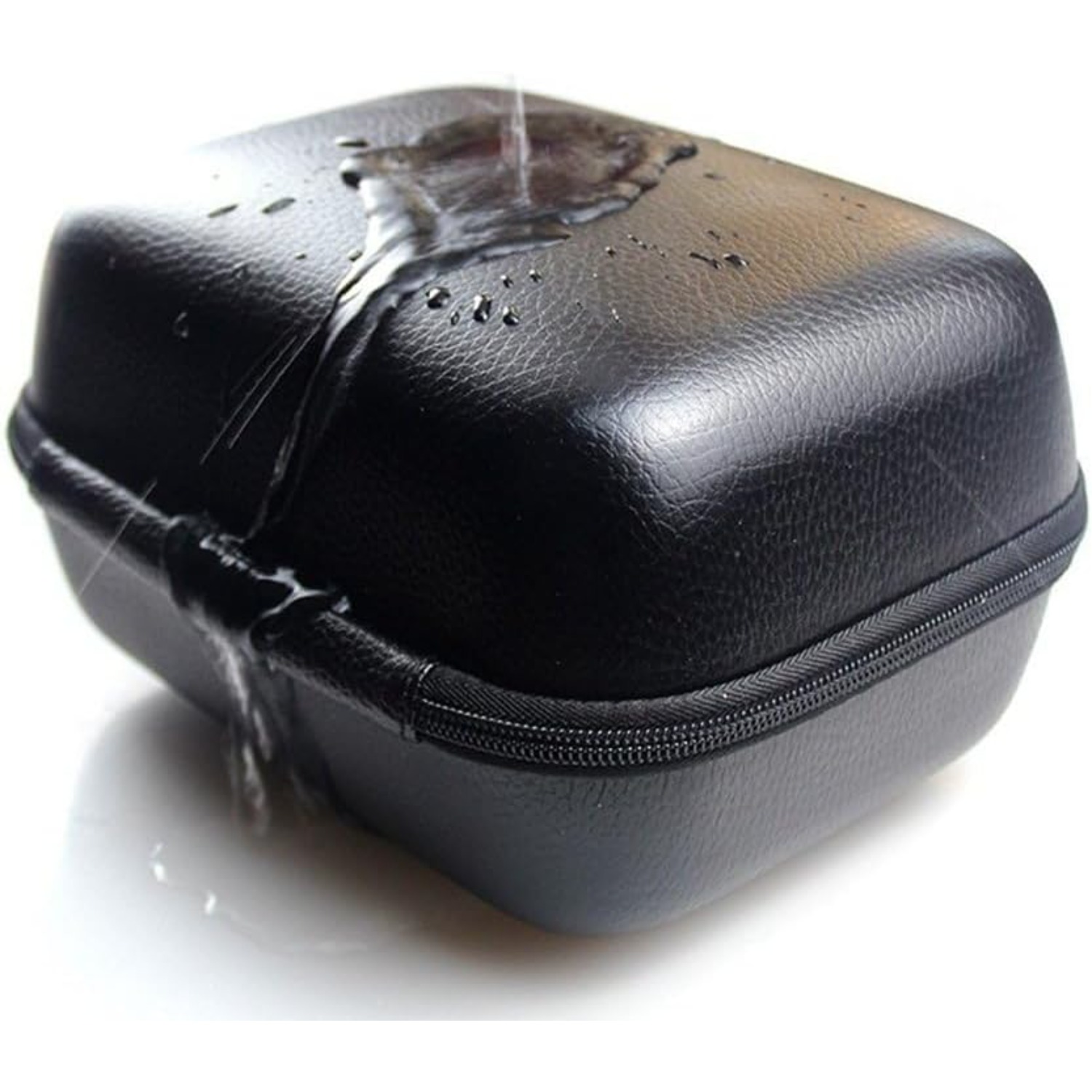 Lixada Fishing Reel Case - 3 C - Fish Finder Case incelemesi ve fiyatı