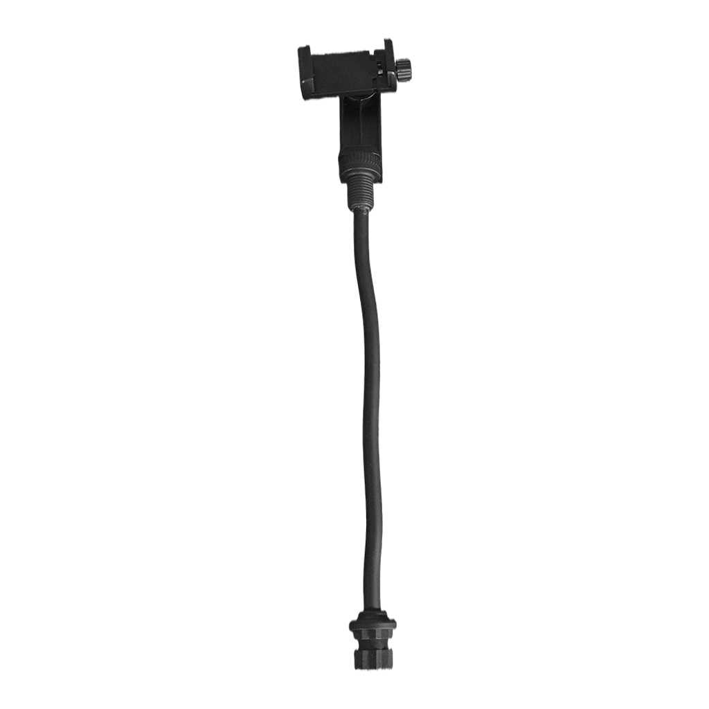Kayak Cell Phone Holder Bracke - Fish Finder Mount incelemesi ve fiyatı
