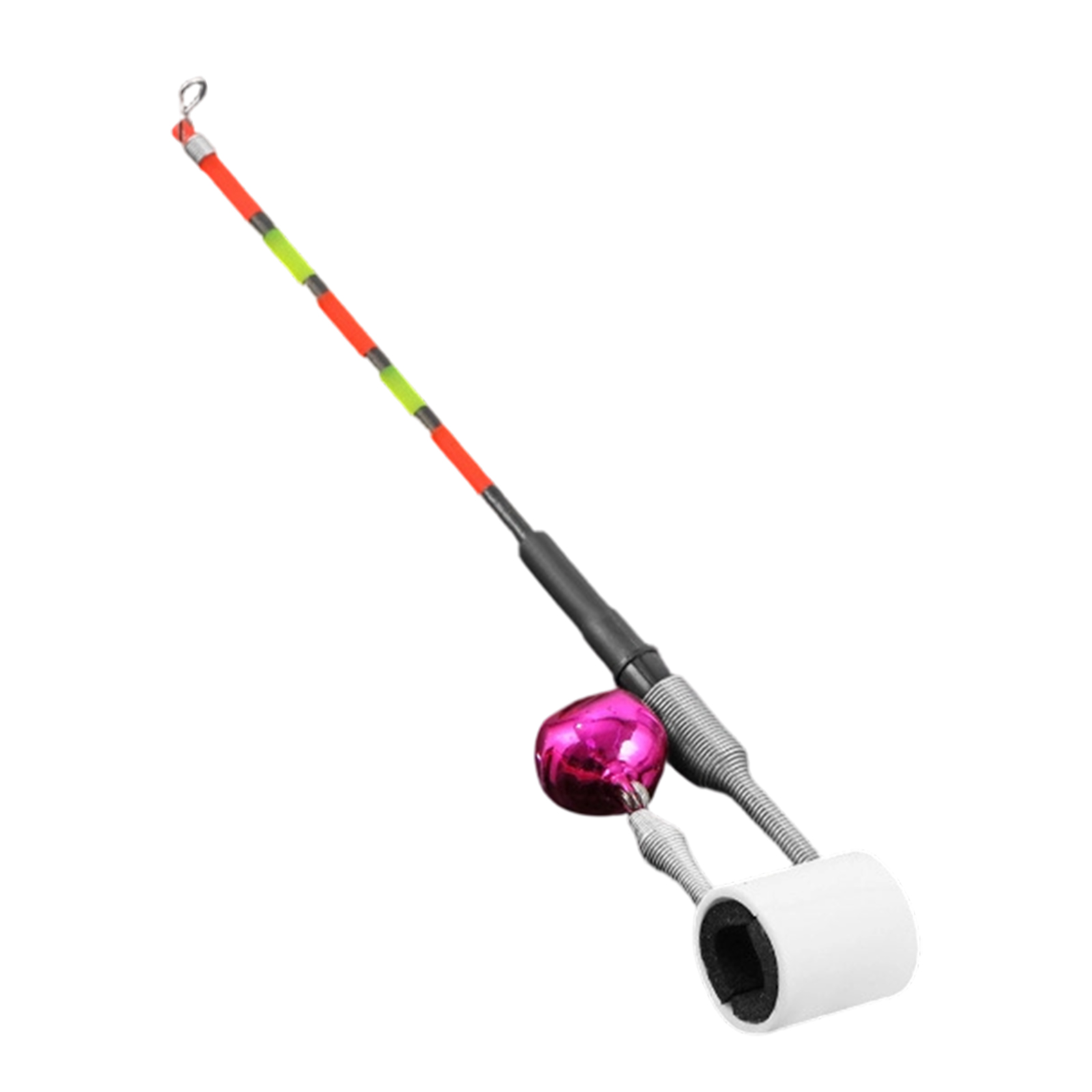 Carbon Fiber Fish Bite Alarm f - Bite Alarm incelemesi ve fiyatı