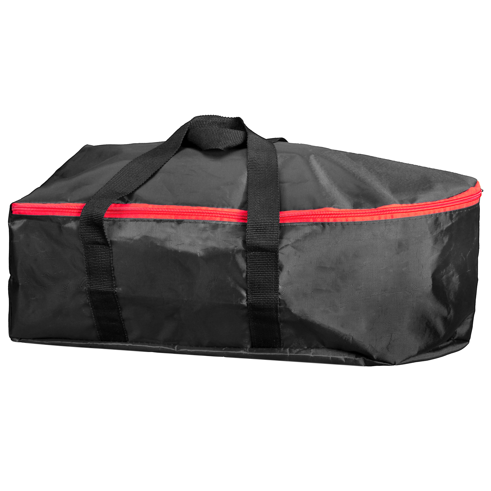 Carry Bag for Bait Boat Water  - Fish Finder Case incelemesi ve fiyatı