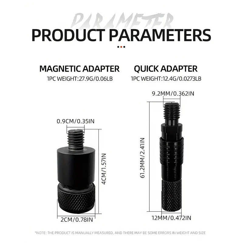 1pc/2pcs/3pcs/4pcs Aluminum Fi - Bite Alarm incelemesi ve fiyatı