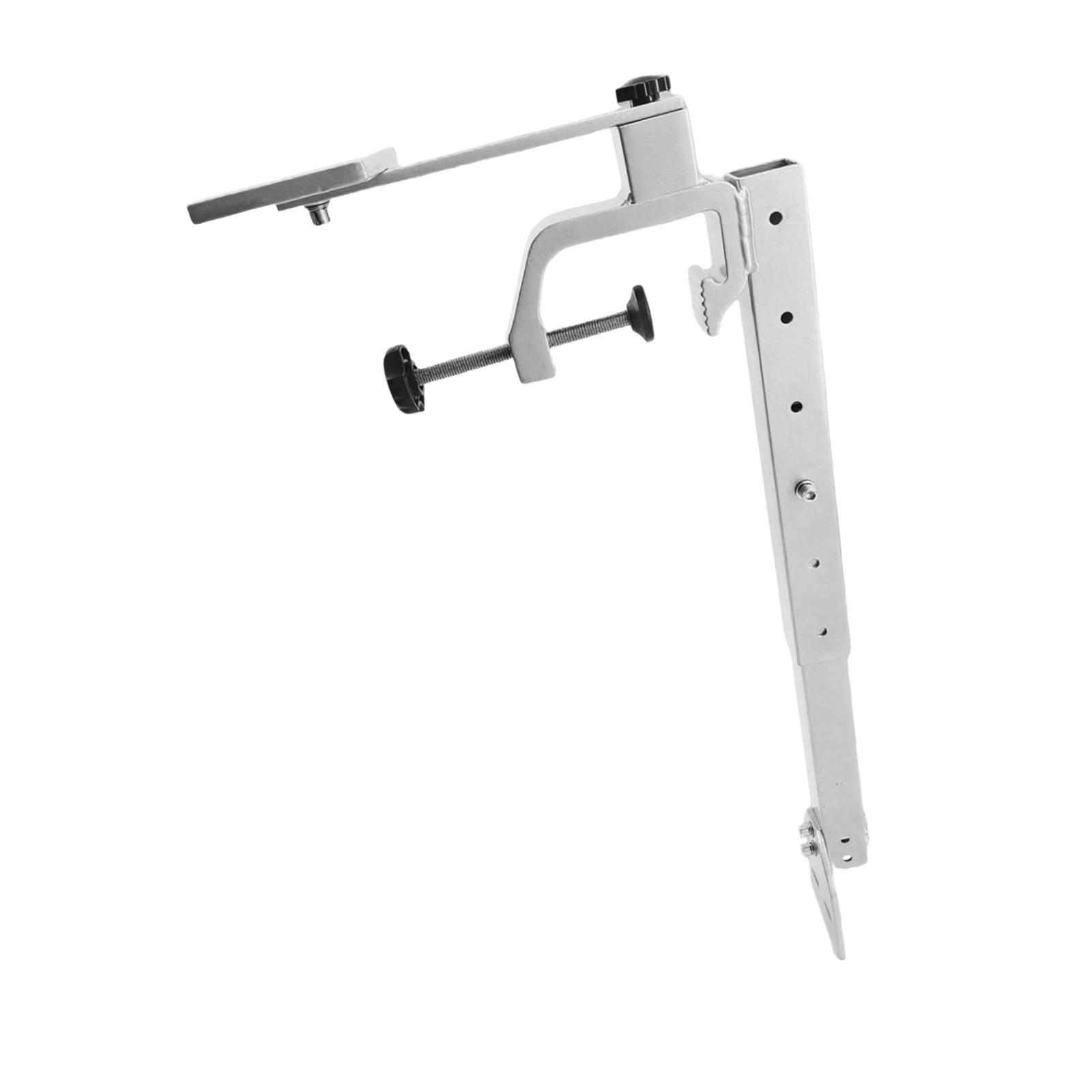 Fish Finder Mount Practical fo - Fish Finder Mount incelemesi ve fiyatı