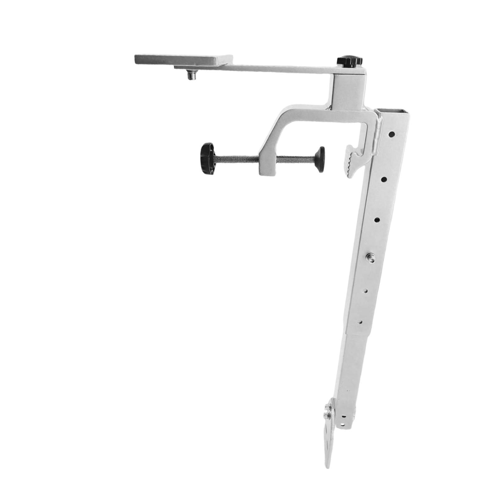 Fish Finder Mount Practical fo - Fish Finder Mount incelemesi ve fiyatı
