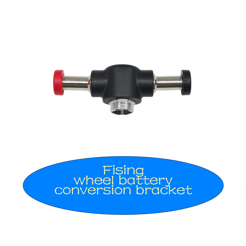 Sea Fishing Electric Reel Batt - Fish Finder Battery incelemesi ve fiyatı