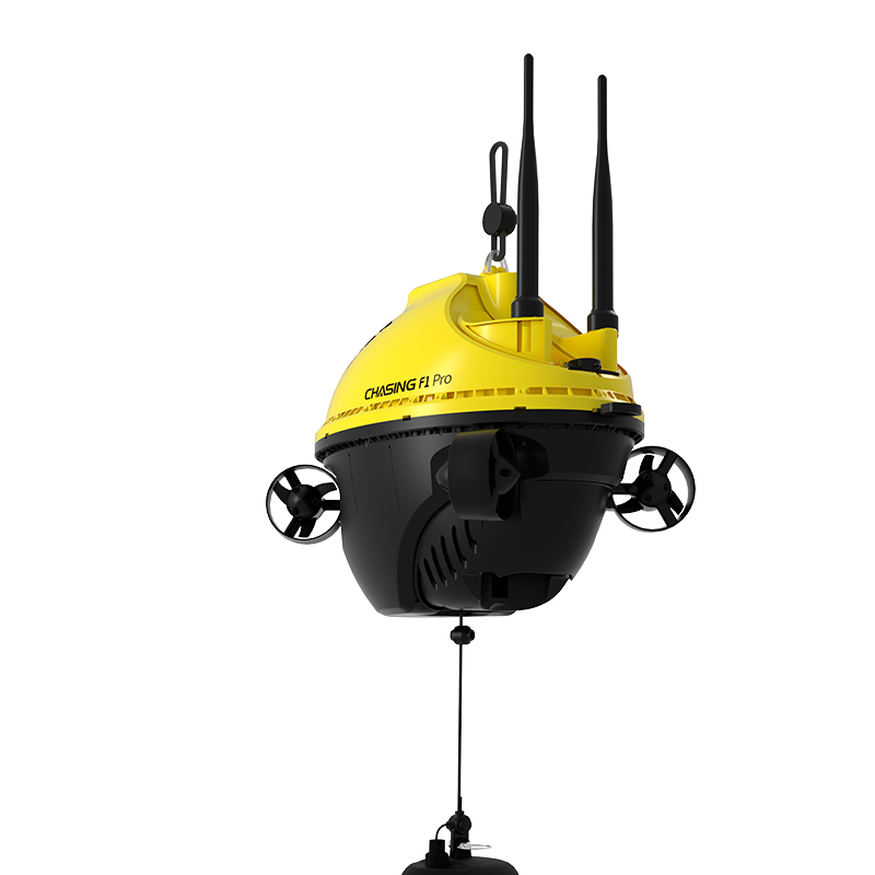 F1 Pro Bait Boat With Fish Fin - Fish Finder Gps incelemesi ve fiyatı