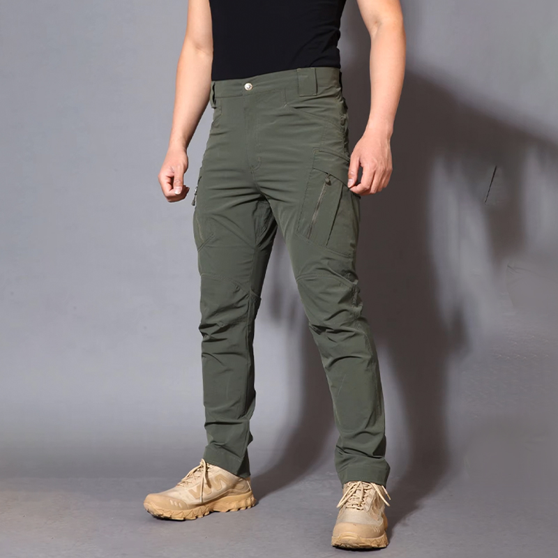 Men's Outdoor Military Casual  - Fishing Gps incelemesi ve fiyatı