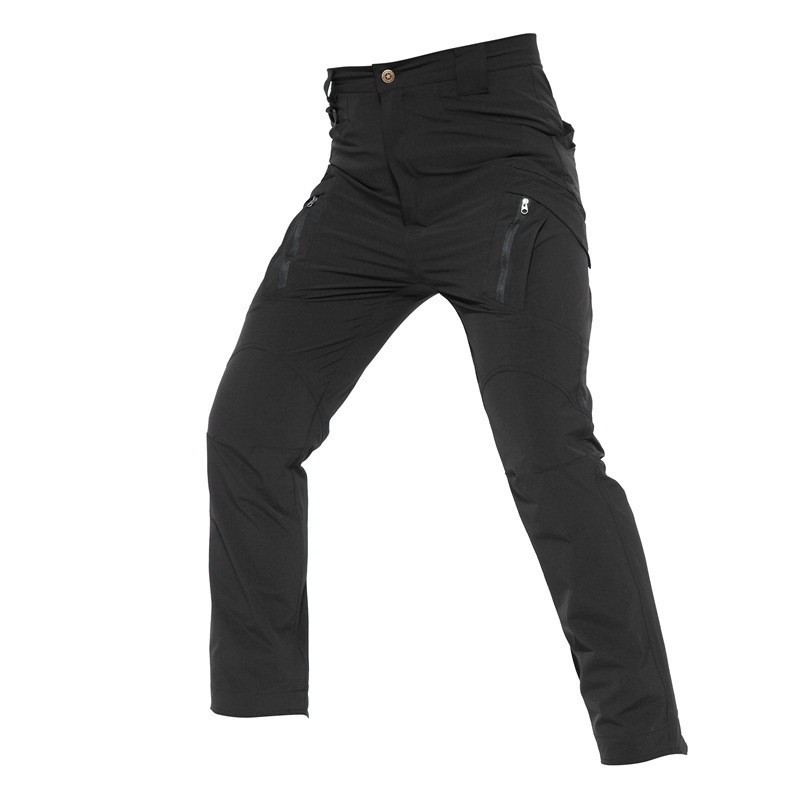 Men's Outdoor Military Casual  - Fishing Gps incelemesi ve fiyatı