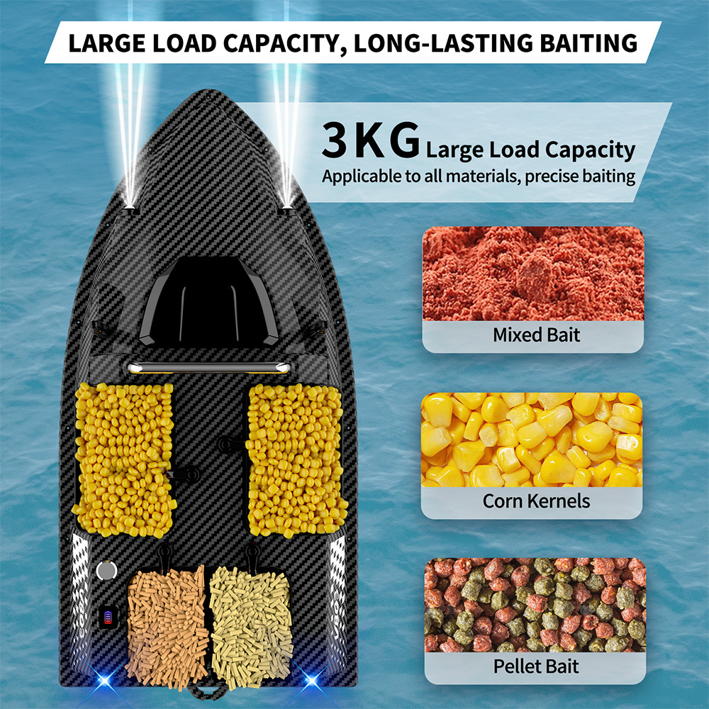 V803Pro GPS Enabled Remote Con - Fish Finder Gps incelemesi ve fiyatı