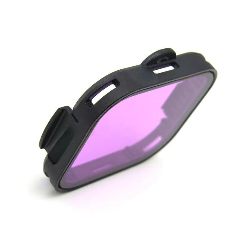 Original Purple Dive Filter Wa - Underwater Camera incelemesi ve fiyatı