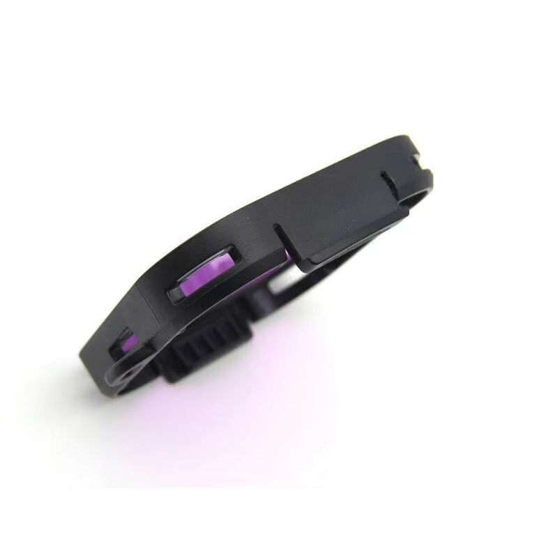 Original Purple Dive Filter Wa - Underwater Camera incelemesi ve fiyatı