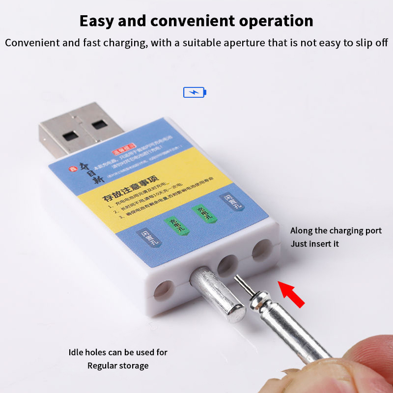 Float Rechargeable Battery CR4 - Bite Alarm incelemesi ve fiyatı