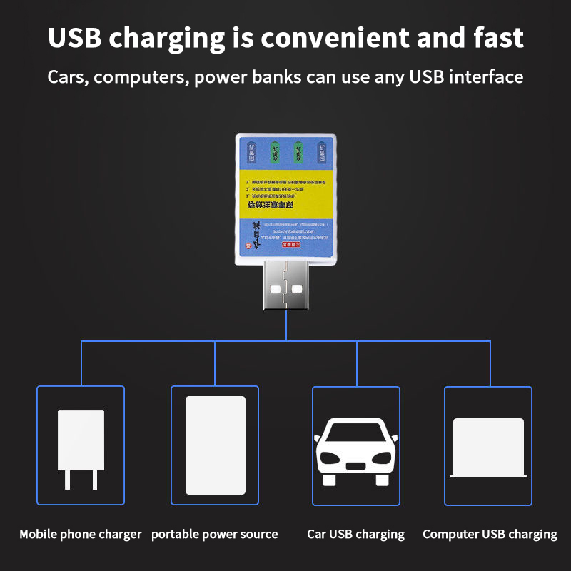 Float Rechargeable Battery CR4 - Bite Alarm incelemesi ve fiyatı