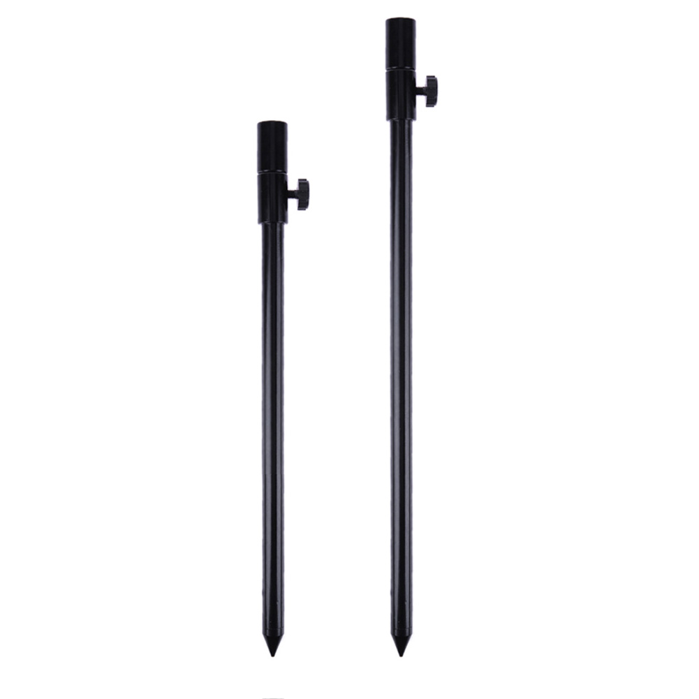 Fishing Bank Stick Adjustable  - Bite Alarm incelemesi ve fiyatı