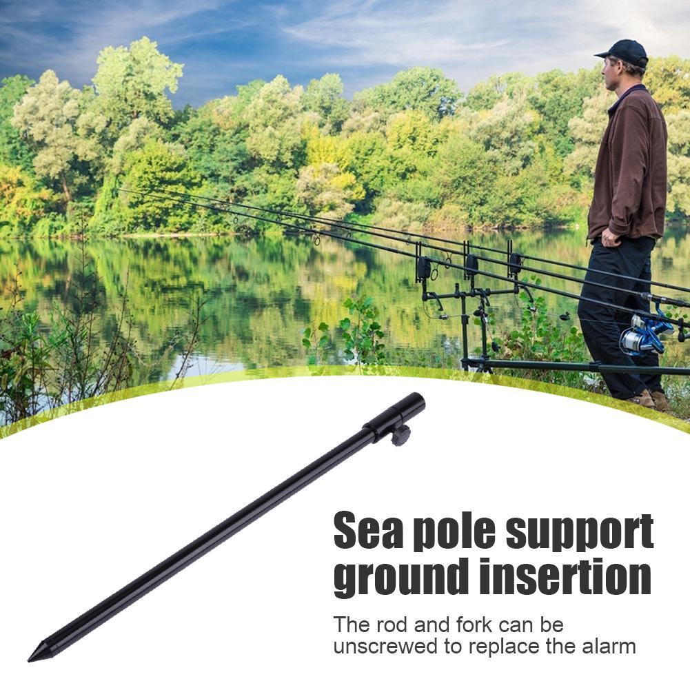 Fishing Bank Stick Adjustable  - Bite Alarm incelemesi ve fiyatı