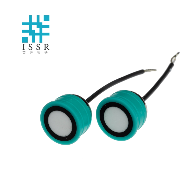High frequency 200KHZ high sen - Fish Finder Transducer incelemesi ve fiyatı