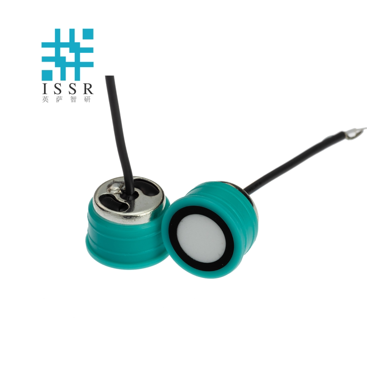 High frequency 200KHZ high sen - Fish Finder Transducer incelemesi ve fiyatı