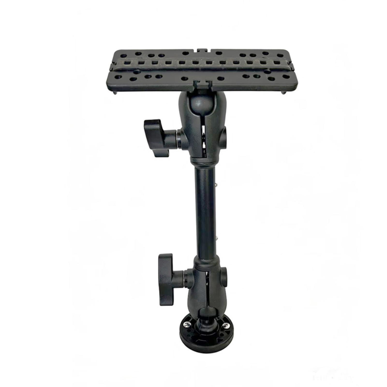 Carp Fishing Equipment Mount B - Fishing Depth Finder incelemesi ve fiyatı