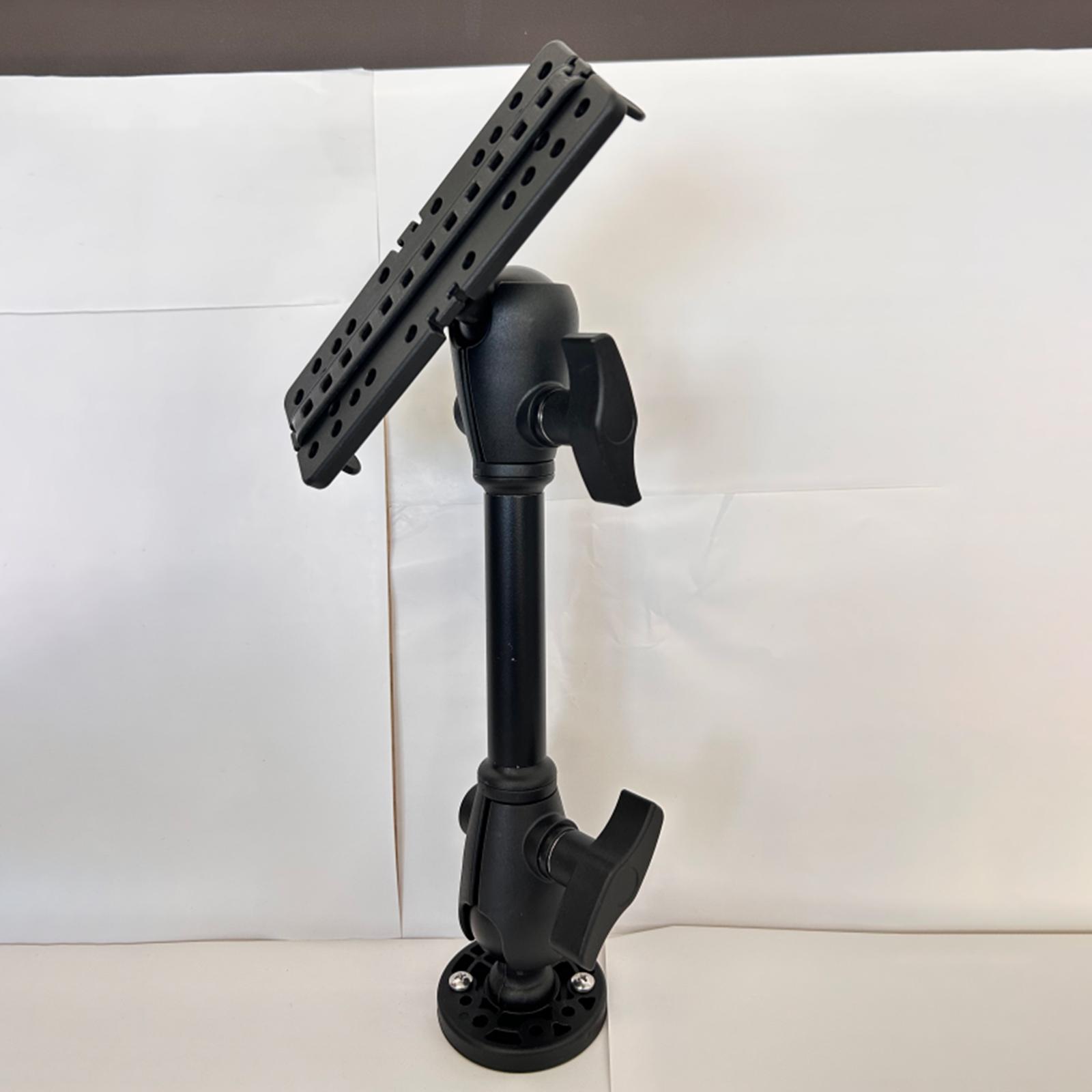 Carp Fishing Equipment Mount B - Fishing Depth Finder incelemesi ve fiyatı