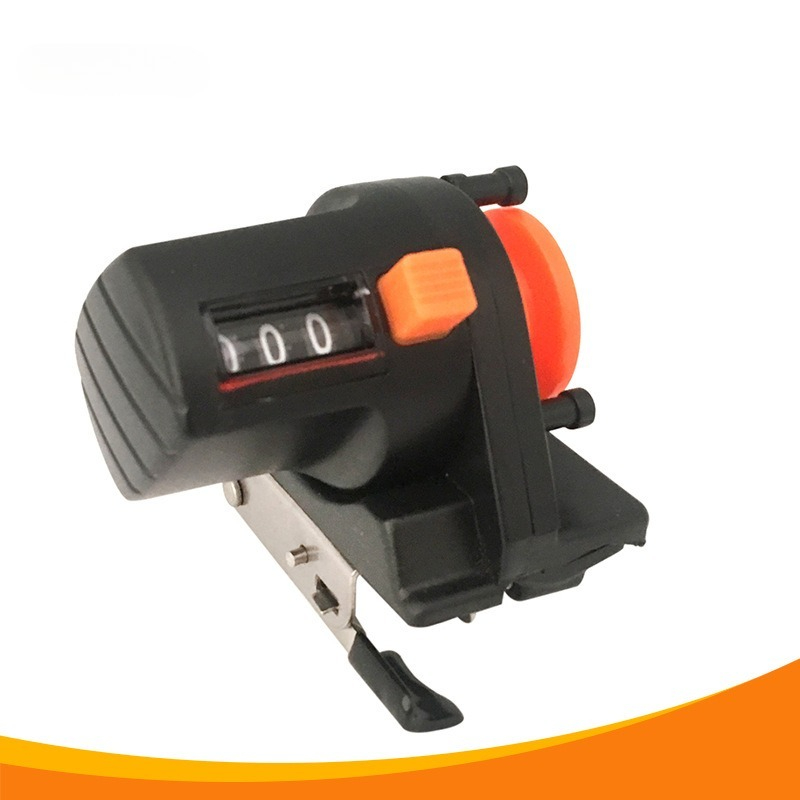 Fishing Line Counter 0-999M Fi - Fishing Depth Finder incelemesi ve fiyatı
