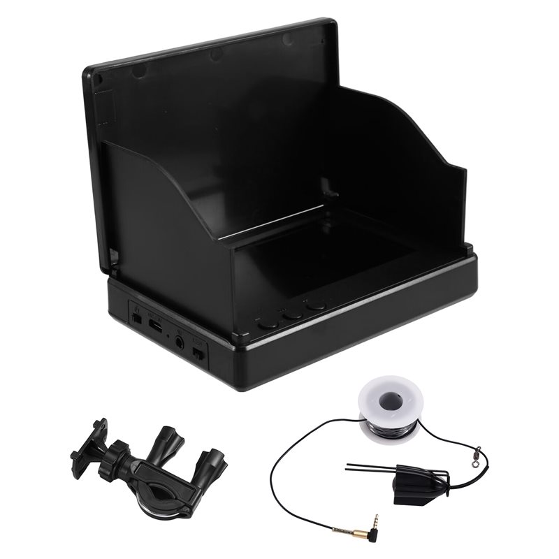 ABZZ-220° Underwater Fishing C - Fishing Depth Finder incelemesi ve fiyatı