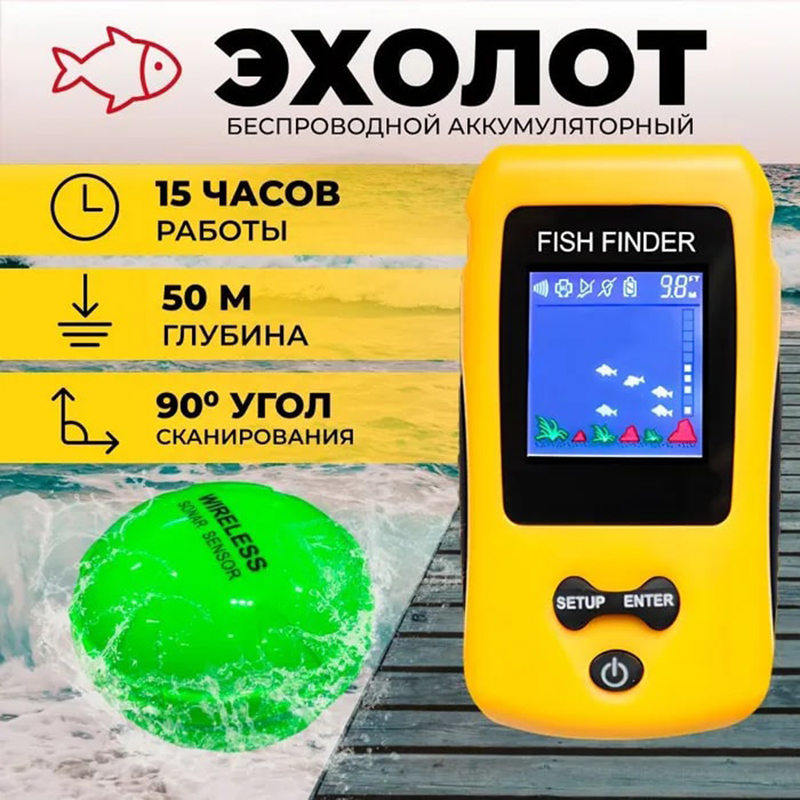 Heavy-duty vertical base mount - Fish Finder Mount incelemesi ve fiyatı
