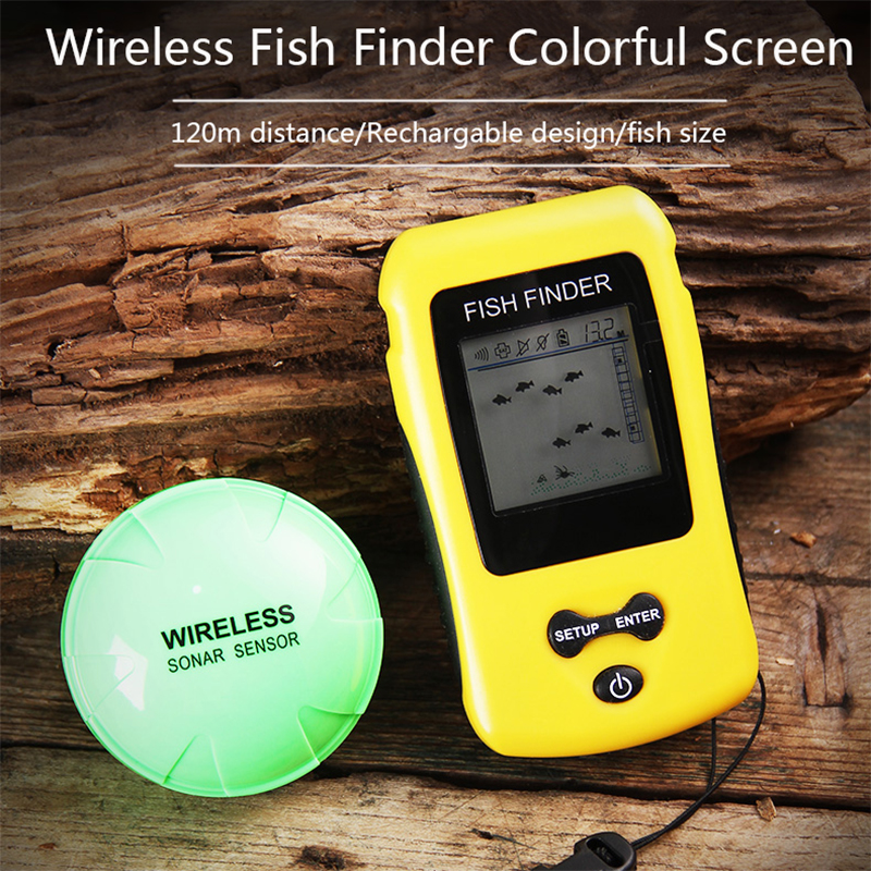 Heavy-duty vertical base mount - Fish Finder Mount incelemesi ve fiyatı