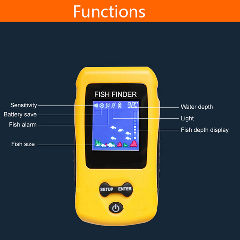 Heavy-duty vertical base mount - Fish Finder Mount incelemesi ve fiyatı
