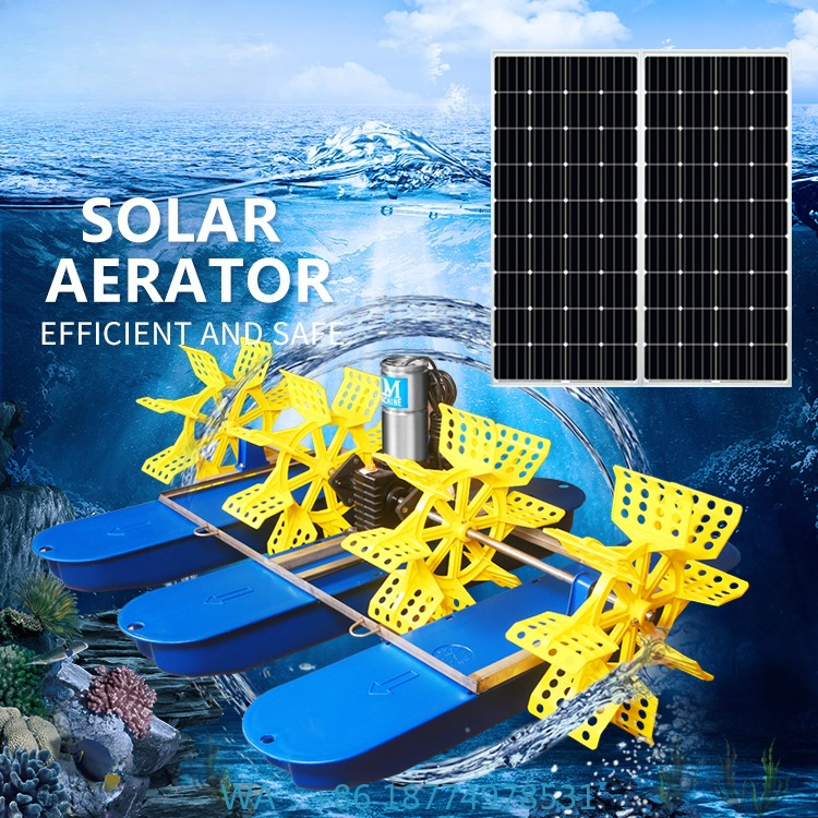 Aerator Floating Aerator for F - Fishing Gps incelemesi ve fiyatı
