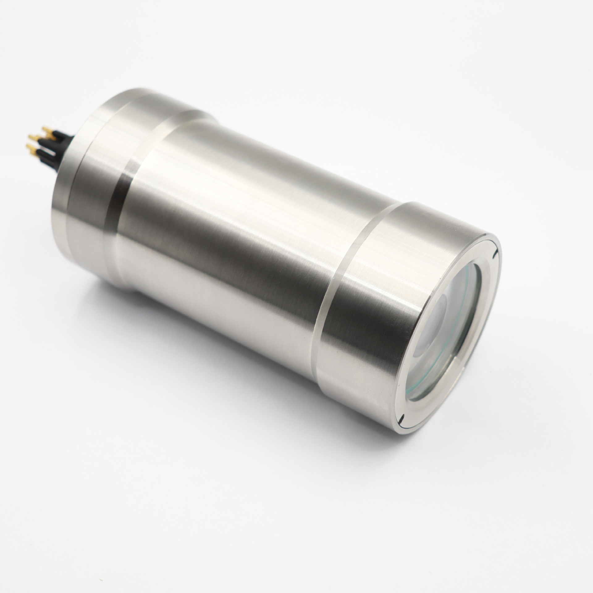 Underwater camera with 5 milli - Underwater Camera incelemesi ve fiyatı