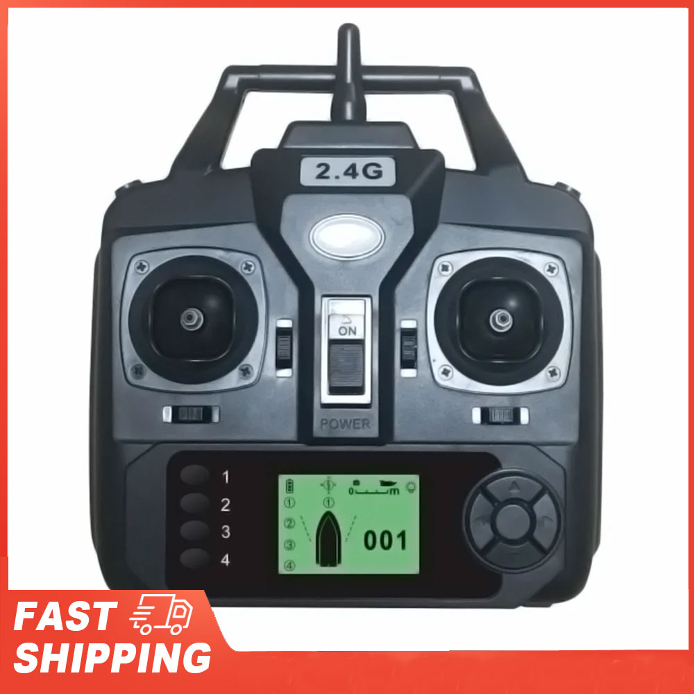 GPS Automatic Remote Control B - Fishing Gps incelemesi ve fiyatı