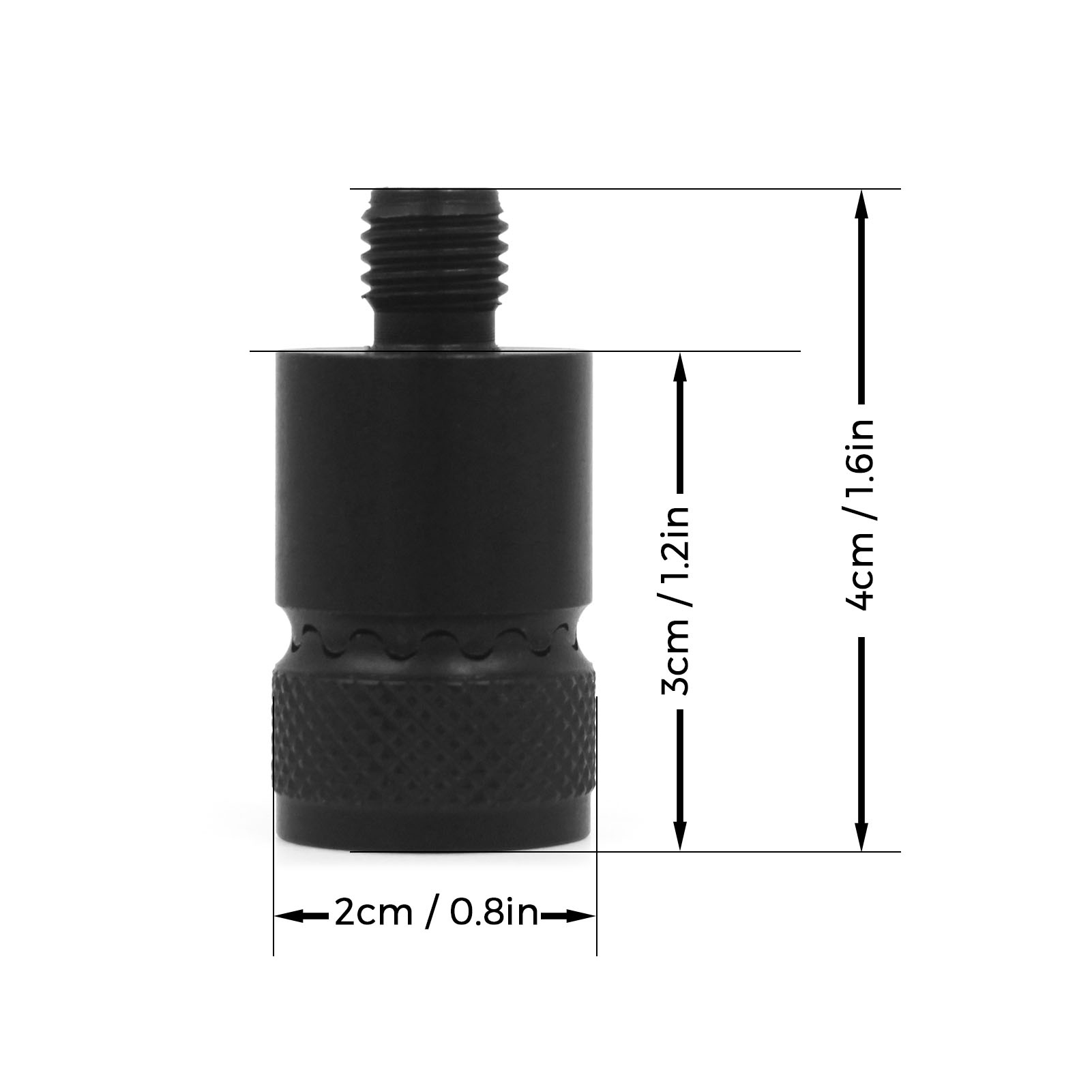 Fishing Alarm Quick Release Co - Bite Alarm incelemesi ve fiyatı