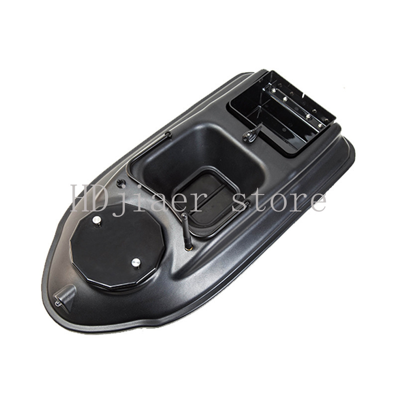 New GPS Multi point Positionin - Fishing Gps incelemesi ve fiyatı