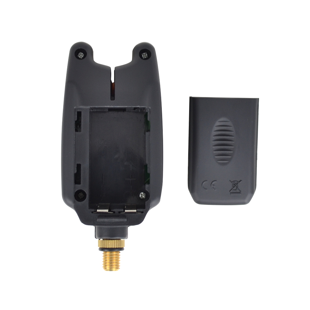 Carp Fishing Bite Alarm System - Bite Indicator incelemesi ve fiyatı