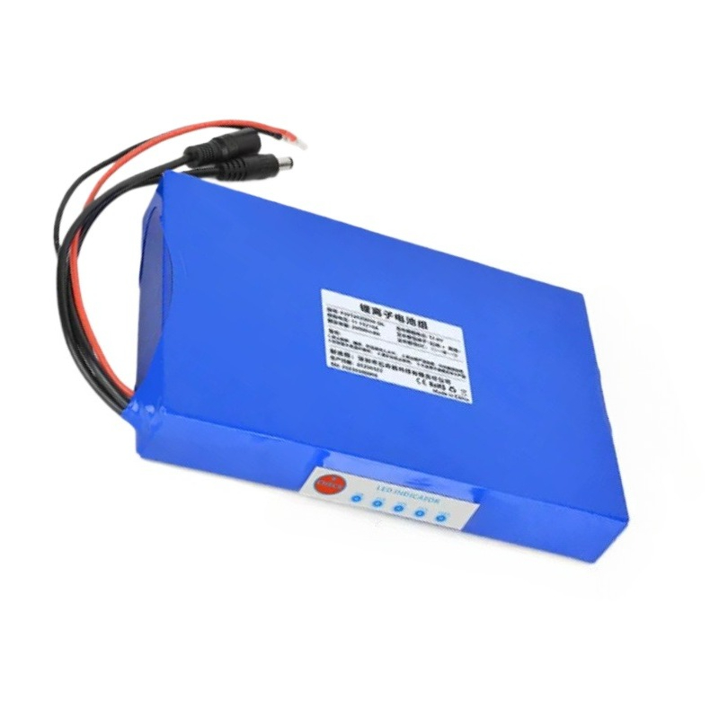 12V 20Ah for Solar Wind Power  - Fish Finder Charger incelemesi ve fiyatı