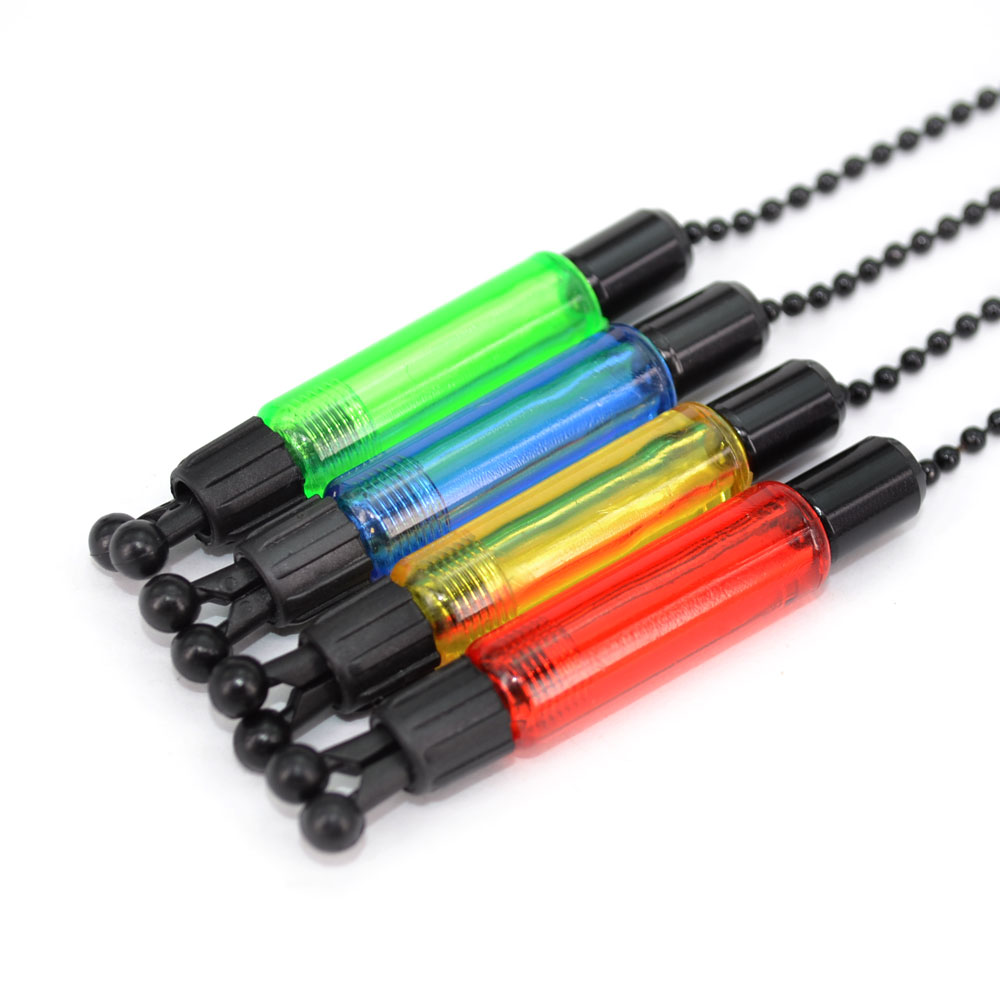 Carp Fishing Soft Chain Swingi - Bite Alarm incelemesi ve fiyatı