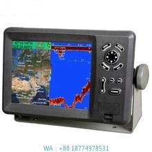 Mr LCD Fish  HP-828Farine Echo - Fish Finder Gps incelemesi ve fiyatı