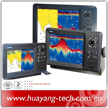 Mr LCD Fish  HP-828Farine Echo - Fish Finder Gps incelemesi ve fiyatı